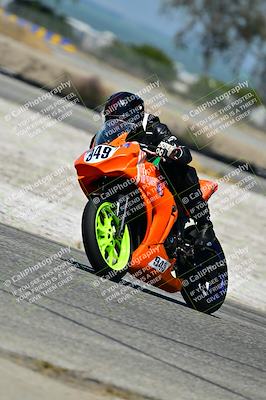 media/May-02-2025-CRA (Fri) [[8ae20d389f]]/Track Photos/On Ramp/